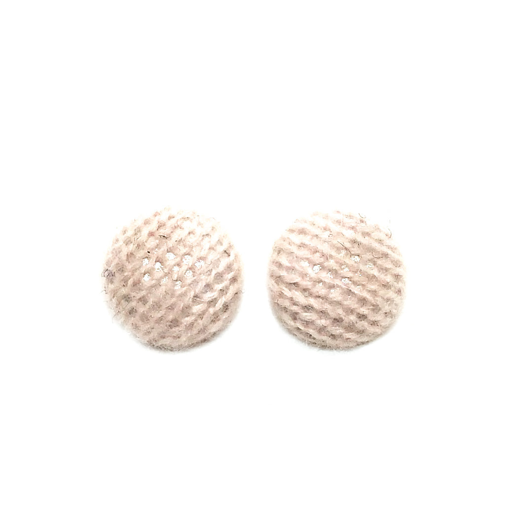 20 mm cotton ball crochet ball| Alibaba.com